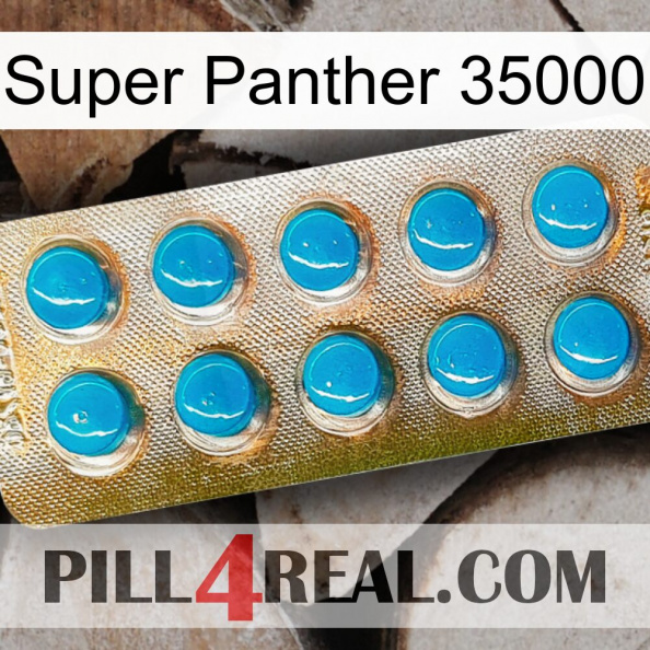 Super Panther 35000 new09.jpg